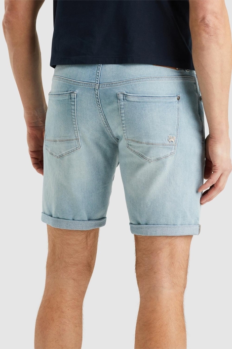 Vanguard v12 rider shorts summer light indi